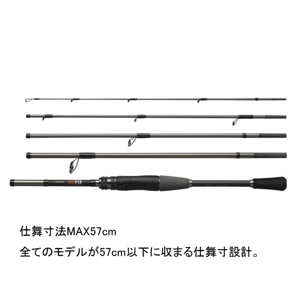 24 アンフィックス